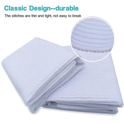 Pearl Type Microfiber Towel