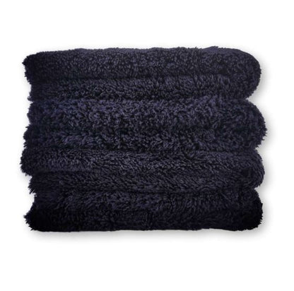 Super Absorbent Microfiber Drying Towel (1200-2000)GSM